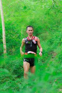 BIB: 1114
                            <button type="button" onclick="openModal(22093235)" class="btn btn-primary btn-sm float-right btn-popup" data-toggle="modal" data-target=".modal-high-quality">
                        <i class="fas fa-shopping-cart"></i> Add to Cart
                    </button>
                                            <button type="button" onclick="isThisMe(22093235, true)" class="btn btn-success btn-sm float-right btn-popup btn-isme hidden" data-toggle="tooltip" data-placement="bottom" title="นี่คือรูปของคุณใช่ไหม คลิกที่นี่เพื่อเอาเข้าอัลบั้ม">
                        <i class="fas fa-plus"></i> Add to album
                    </button>
                    <button type="button" onclick="isThisMe(22093235, false)" class="btn btn-warning btn-sm float-right btn-popup btn-isnotme hidden">
                        <i class="fas fa-ban"></i> Remove from album
                    </button>